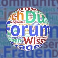 Forum des associations