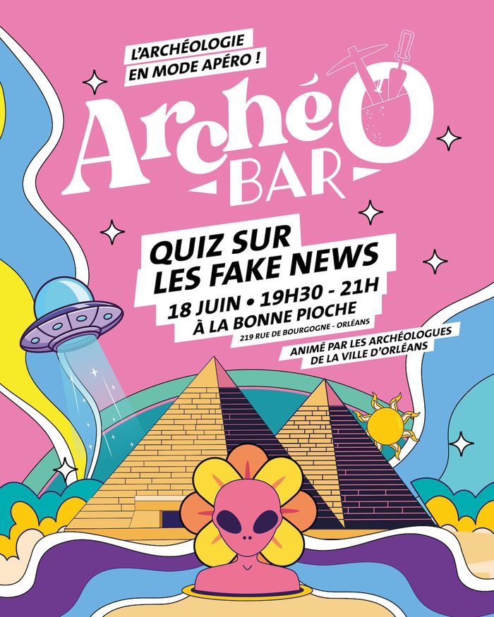 Arrière plan flou de l'image