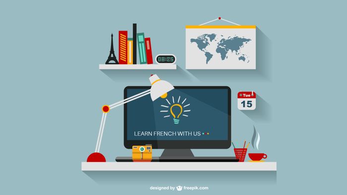 دورة الدروس سبتمبر 2020