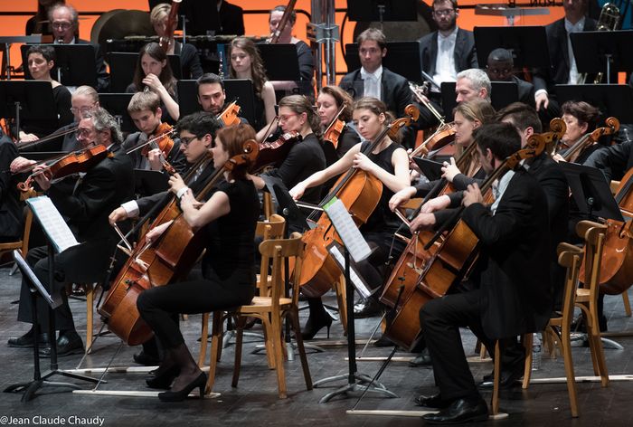 Anniversaire Beethoven