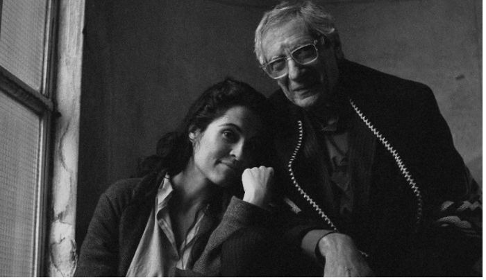 Temporada Alta - Silvia Pérez Cruz & Juan Falú.