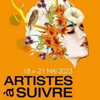 Artistes à suivre: L'Escapado | Musique & Poésie