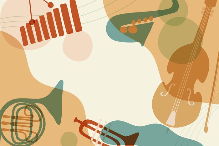 Concert de Professeurs