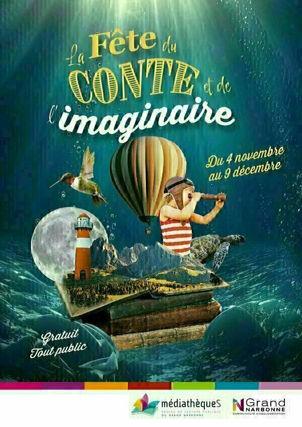 Roule, tangue et vent debout