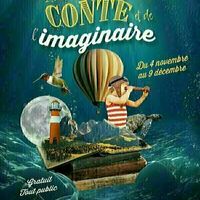 Roule, tangue et vent debout