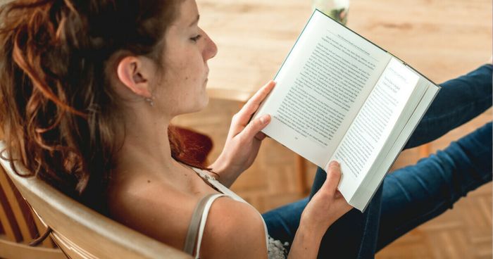 Club de lecture Dire-Lire