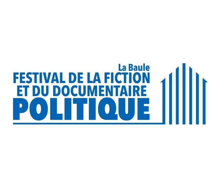 Festival de la fiction et du documentaire politique