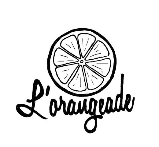 Soirée festive et musicale avec le collectif l'Orangeade