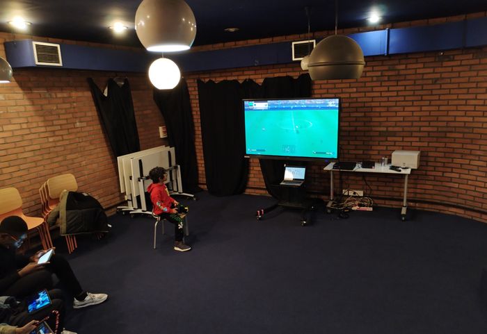 Applikids