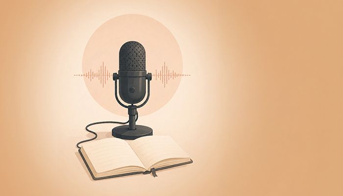 Labo des histoires sonores