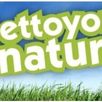 Nettoyage du Tech – préservons ensemble le patrimoine naturel