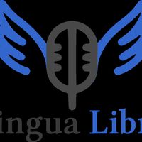 Atelier d'initiation à Lingua Libre