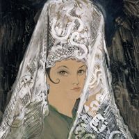 Atelier - Une œuvre à la loupe