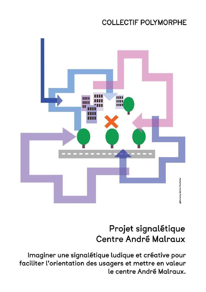 Visuel évènement