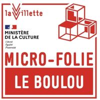 Atelier - Jeux en folie