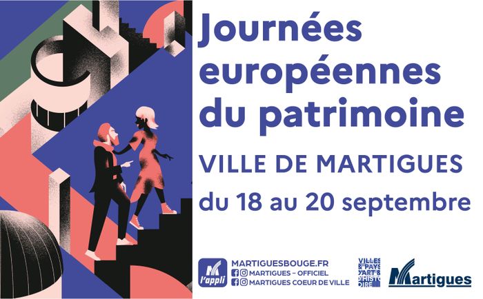 VISITE COMMENTÉE