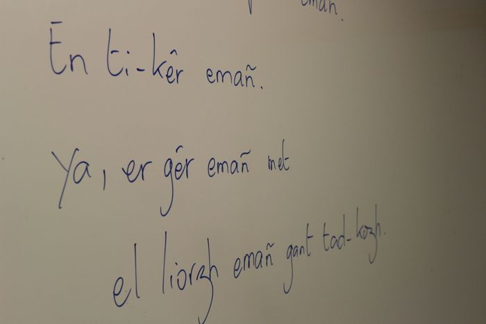 Visuel évènement