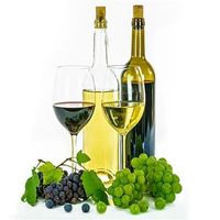 Fête du vin
