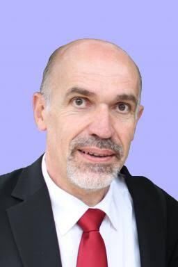 Conférence " Introduction à l'industrie minérale"