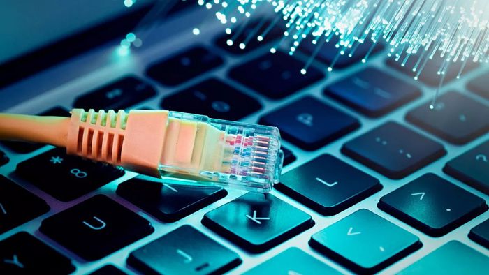 Comment se connecter sur le WEB chez soi ou en déplacement