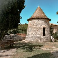 Balade histoire et patrimoine