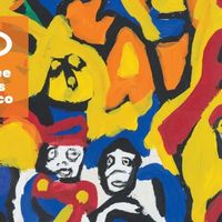 Corneille, Chaïbia, Cérès Franco : des poèmes pour le monde