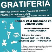 Gratiferia de la MJC Marcorignan (11)