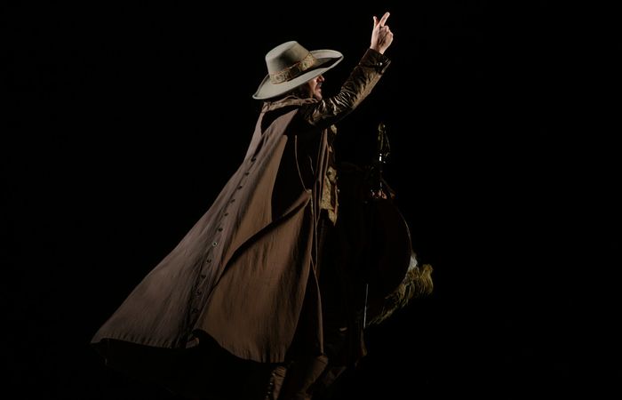 Don Giovanni