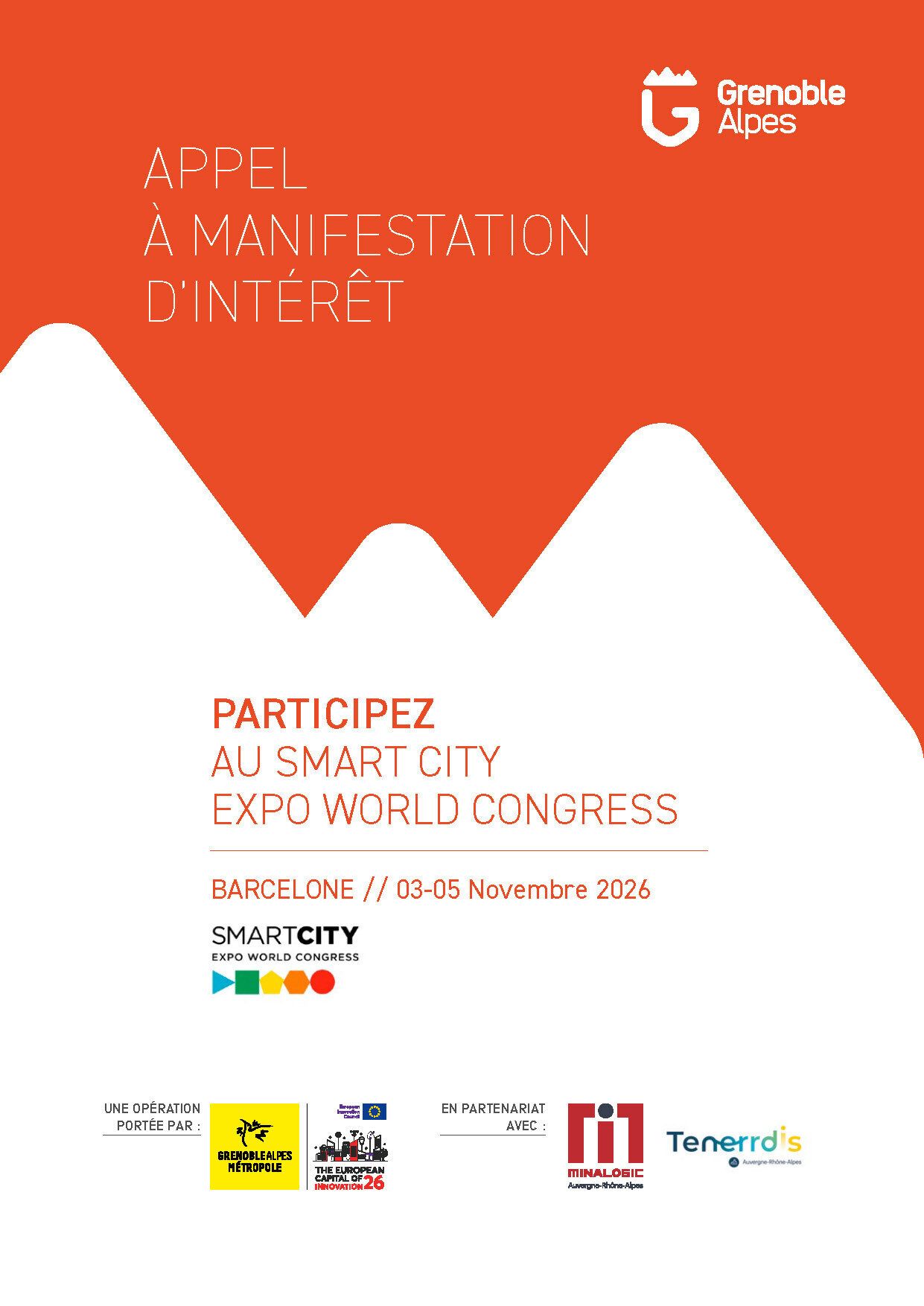 smart-city-expo-barcelone