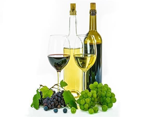 Fête du vin