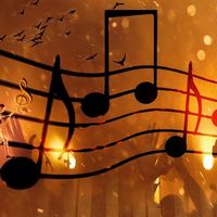 Fête de la musique