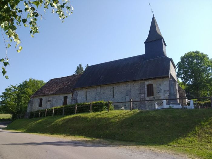 Visuel évènement