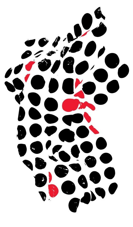 Musraramix à l'IFJ - Romain Gary | L'apéro des artistes !