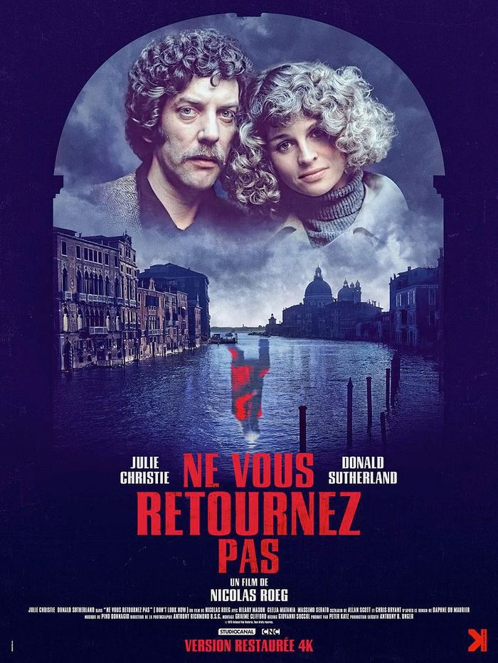 Visuel évènement