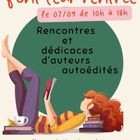 Les plumes font leur rentrée