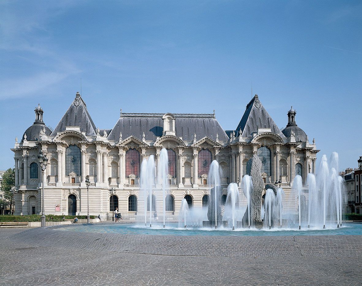 Citéphilo - Psychothérapie institutionnelle 
et complexité