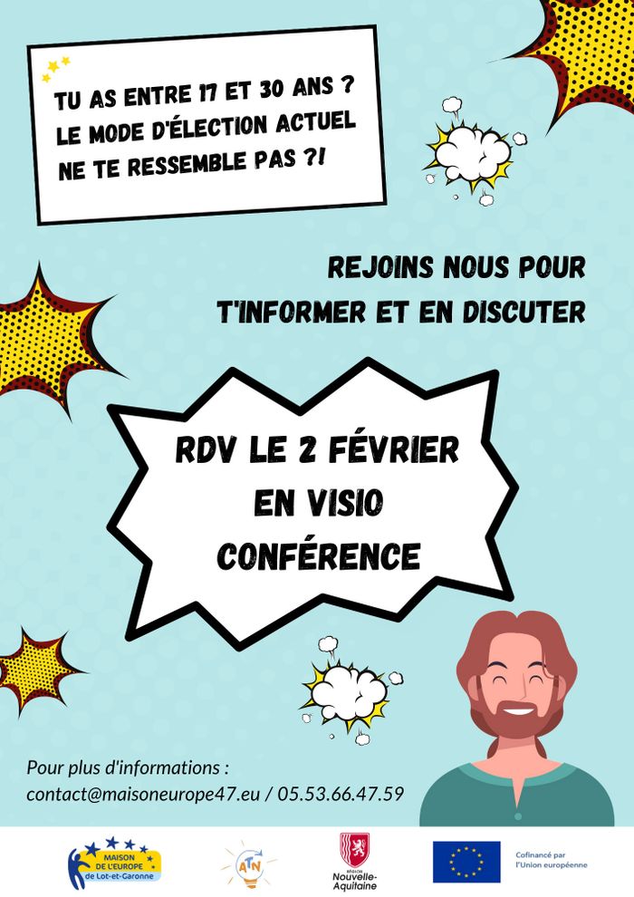 Débat - A Notre Tour
