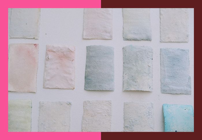 PhotoSaintGermain-Laure Winants