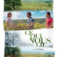 Le Cru Boutenac fait son Cinéma