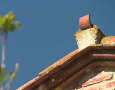 Croyances, superstition et inquisition en Languedoc