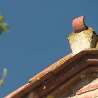 Croyances, superstition et inquisition en Languedoc