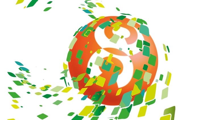 Colloque TRIP Printemps 2019