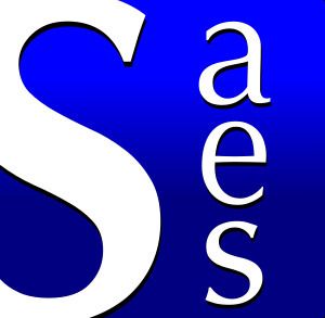 65e Congrès Annuel de la Société des Anglicistes de l'Enseignement Supérieur SAES- 500 participants