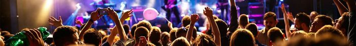 Concert Contre la Faim