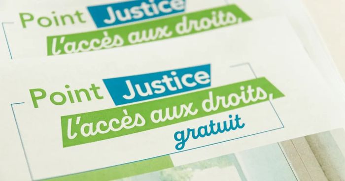 Permanences du Barreau de Bordeaux