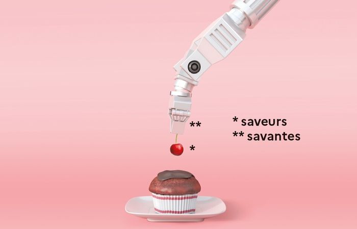 Fête de la science 2026