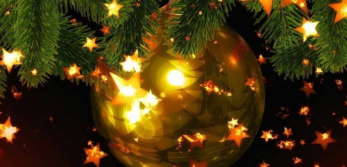 Noel des enfants