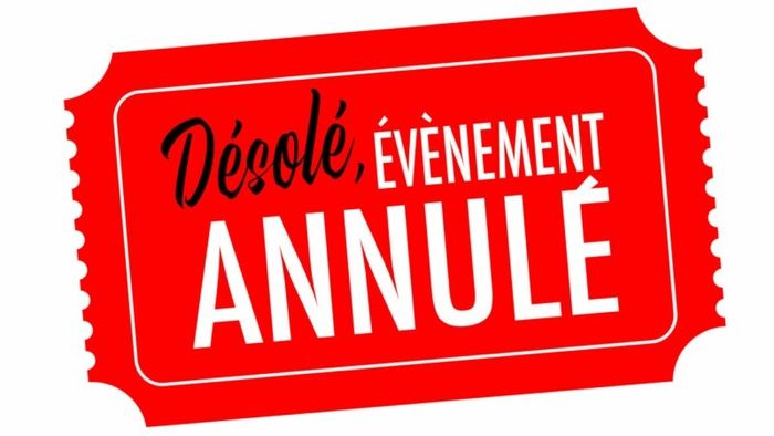 Jeux vidéo sur console