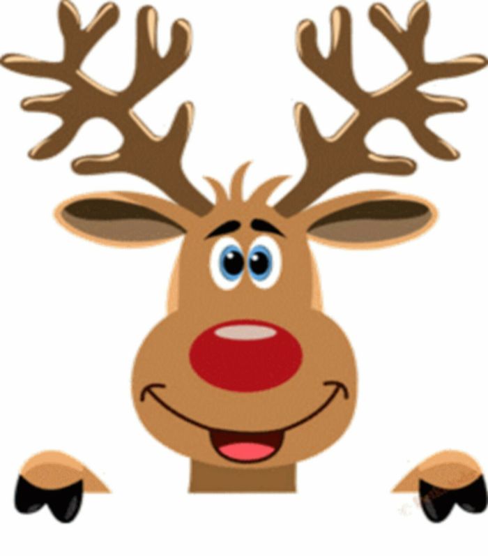 Atelier créatif de Noël