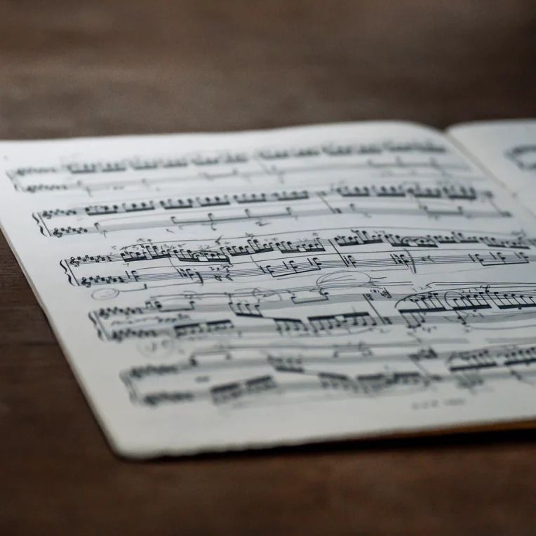 Cycle de concerts : Animalia. Les animaux en musique